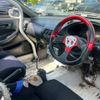 honda integra 1998 CFJ1529173 image 7