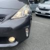 toyota prius-α 2013 quick_quick_DAA-ZVW40W_ZVW40-3088848 image 18