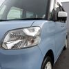 daihatsu tanto 2016 GOO_JP_700070659730241221001 image 29