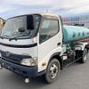 hino dutro 2011 CFJ1709947 image 1