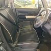 suzuki hustler 2014 -SUZUKI--Hustler DBA-MR31S--MR31S-804198---SUZUKI--Hustler DBA-MR31S--MR31S-804198- image 6