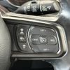 jeep wrangler 2021 quick_quick_3BA-JL36L_1C4HJXKG4MW585431 image 8