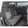 toyota vellfire 2016 CFJ1620529 image 15