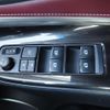 toyota harrier 2018 -TOYOTA--Harrier DBA-ZSU65W--ZSU65-0031897---TOYOTA--Harrier DBA-ZSU65W--ZSU65-0031897- image 27