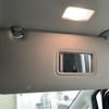 toyota vellfire 2013 -TOYOTA--Vellfire DBA-ANH25W--ANH25-8046243---TOYOTA--Vellfire DBA-ANH25W--ANH25-8046243- image 11