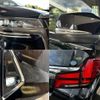 toyota alphard 2019 -TOYOTA--Alphard DBA-AGH30W--AGH30-0252139---TOYOTA--Alphard DBA-AGH30W--AGH30-0252139- image 29