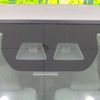 daihatsu tanto 2020 CFJ1745316 image 17