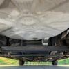toyota prius 2010 CFJ1803605 image 19