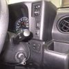 toyota probox-van 2020 -TOYOTA--Probox Van NHP160V-0019723---TOYOTA--Probox Van NHP160V-0019723- image 9