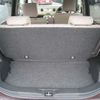 daihatsu mira-cocoa 2014 -DAIHATSU 【春日井 580】--Mira Cocoa DBA-L675S--L675S-0180568---DAIHATSU 【春日井 580】--Mira Cocoa DBA-L675S--L675S-0180568- image 12