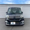 daihatsu tanto 2016 CFJ1696278 image 13