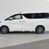 toyota vellfire 2018 -TOYOTA--Vellfire DBA-GGH30W--GGH30-0021819---TOYOTA--Vellfire DBA-GGH30W--GGH30-0021819- image 14