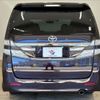 toyota vellfire 2012 -TOYOTA--Vellfire DBA-ANH20W--ANH20-8226213---TOYOTA--Vellfire DBA-ANH20W--ANH20-8226213- image 13