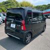 daihatsu tanto 2023 -DAIHATSU--Tanto 5BA-LA650S--LA650S-0315019---DAIHATSU--Tanto 5BA-LA650S--LA650S-0315019- image 11