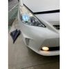 toyota prius-α 2014 -TOYOTA--Prius α DAA-ZVW41W--ZVW41-0003991---TOYOTA--Prius α DAA-ZVW41W--ZVW41-0003991- image 17