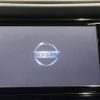 nissan x-trail 2014 -NISSAN--X-Trail DBA-NT32--NT32-015354---NISSAN--X-Trail DBA-NT32--NT32-015354- image 3