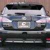 lexus ct 2015 -LEXUS 【名変中 】--Lexus CT ZWA10--2236223---LEXUS 【名変中 】--Lexus CT ZWA10--2236223- image 15