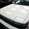 toyota celica 1988 -TOYOTA--Celica ST165--ST165-0008503---TOYOTA--Celica ST165--ST165-0008503- image 28