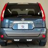 nissan x-trail 2010 -NISSAN--X-Trail LDA-DNT31--DNT31-204935---NISSAN--X-Trail LDA-DNT31--DNT31-204935- image 13