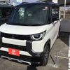 mitsubishi delica-mini 2025 -MITSUBISHI--Delica Mini 5AA-B34A--B34A-0610***---MITSUBISHI--Delica Mini 5AA-B34A--B34A-0610***- image 1