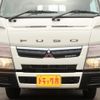 mitsubishi-fuso canter 2018 CFJ1478898 image 53