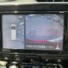 nissan serena 2019 -NISSAN--Serena DAA-HFC27--HFC27-046256---NISSAN--Serena DAA-HFC27--HFC27-046256- image 20