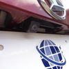 daihatsu tanto 2019 CFJ1635504 image 16