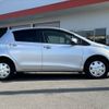 toyota vitz 2018 -TOYOTA--Vitz DBA-KSP130--KSP130-2225922---TOYOTA--Vitz DBA-KSP130--KSP130-2225922- image 12