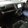 toyota vellfire 2018 quick_quick_DBA-AGH30W_AGH30-0178534 image 5