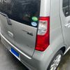 suzuki wagon-r 2012 CFJ1847089 image 14