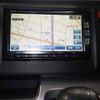 honda n-wgn 2016 CFJ1802127 image 5