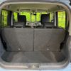suzuki alto-lapin 2012 quick_quick_HE22S_HE22S-246892 image 10