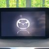 mazda axela 2016 -MAZDA--Axela LDA-BMLFS--BMLFS-102501---MAZDA--Axela LDA-BMLFS--BMLFS-102501- image 3