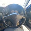 suzuki jimny 2003 quick_quick_JB23W_JB23W-324901 image 18