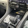toyota alphard 2023 CFJ1813147 image 8