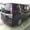 toyota noah 2021 quick_quick_3BA-ZRR80G_0704348 image 4