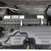 daihatsu wake 2016 -DAIHATSU--WAKE LA710S--0016311---DAIHATSU--WAKE LA710S--0016311- image 17