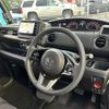 honda n-box 2020 -HONDA 【名変中 】--N BOX JF4--1107381---HONDA 【名変中 】--N BOX JF4--1107381- image 6