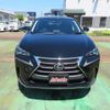 lexus nx 2014 -LEXUS--Lexus NX AGZ15--1001427---LEXUS--Lexus NX AGZ15--1001427- image 27