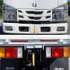 isuzu elf-truck 2018 -ISUZU--Elf TRG-NKR85A--NKR85-7072666---ISUZU--Elf TRG-NKR85A--NKR85-7072666- image 14