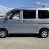 toyota pixis-van 2013 quick_quick_EBD-S321M_S321M-0004651 image 4