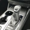 toyota crown 2021 -TOYOTA--Crown 6AA-AZSH20--AZSH20-1082172---TOYOTA--Crown 6AA-AZSH20--AZSH20-1082172- image 10