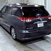 toyota estima 2010 CFJ1705091 image 6