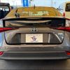 toyota prius 2019 quick_quick_DAA-ZVW51_ZVW51-6105431 image 17