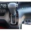 honda n-box 2020 -HONDA 【浜松 580ﾜ7466】--N BOX 6BA-JF3--JF3-8201467---HONDA 【浜松 580ﾜ7466】--N BOX 6BA-JF3--JF3-8201467- image 37