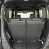 honda n-box 2022 -HONDA--N BOX 6BA-JF3--JF3-2349094---HONDA--N BOX 6BA-JF3--JF3-2349094- image 20