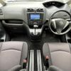 nissan serena 2012 -NISSAN--Serena DBA-FC26--FC26-086334---NISSAN--Serena DBA-FC26--FC26-086334- image 16