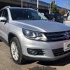 volkswagen tiguan 2012 -VOLKSWAGEN--VW Tiguan 5NCCZ--CW022621---VOLKSWAGEN--VW Tiguan 5NCCZ--CW022621- image 22