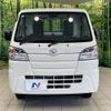 daihatsu hijet-truck 2020 quick_quick_S510P_S510P-0340717 image 10