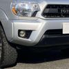 toyota tacoma 2012 GOO_NET_EXCHANGE_0803845A30250627W006 image 17